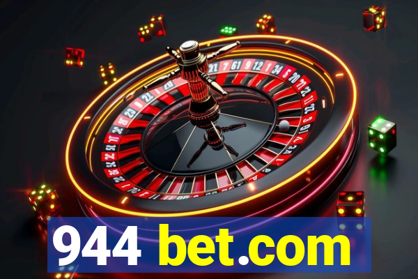 944 bet.com